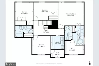 122 Lucy Long Court, Stephens City, VA 22655 - Photo 73