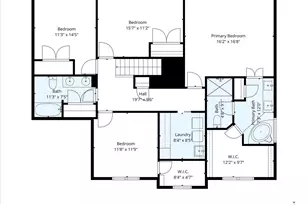 122 Lucy Long Ct, Stephens City, VA 22655 - Photo 73