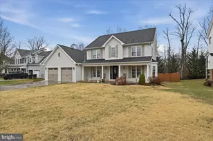 122 Lucy Long Ct, Stephens City, VA 22655 - Photo 71