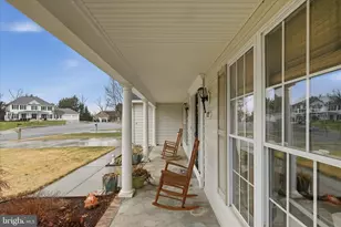 122 Lucy Long Ct, Stephens City, VA 22655 - Photo 5