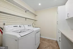 122 Lucy Long Ct, Stephens City, VA 22655 - Photo 41