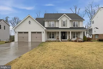 122 Lucy Long Court, Stephens City, VA 22655 - Photo 67