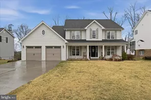 122 Lucy Long Ct, Stephens City, VA 22655 - Photo 67