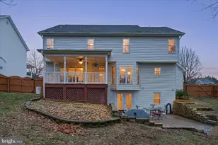 122 Lucy Long Ct, Stephens City, VA 22655 - Photo 65