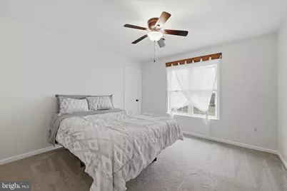 122 Lucy Long Court, Stephens City, VA 22655 - Photo 31