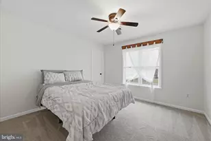 122 Lucy Long Ct, Stephens City, VA 22655 - Photo 31