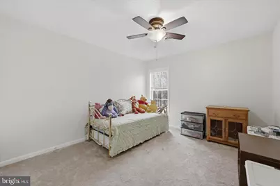 122 Lucy Long Court, Stephens City, VA 22655 - Photo 29