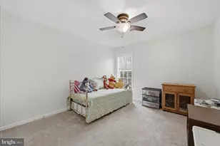 122 Lucy Long Ct, Stephens City, VA 22655 - Photo 29