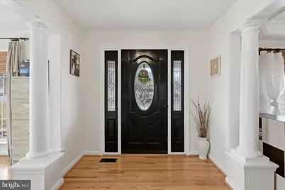 122 Lucy Long Court, Stephens City, VA 22655 - Photo 7