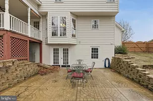 122 Lucy Long Ct, Stephens City, VA 22655 - Photo 51