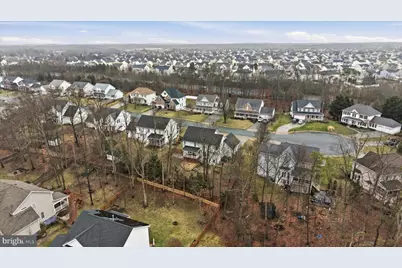 122 Lucy Long Court, Stephens City, VA 22655 - Photo 57