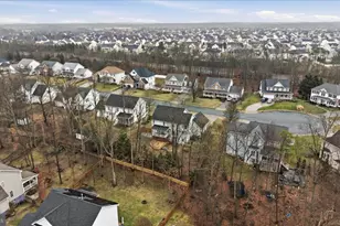 122 Lucy Long Ct, Stephens City, VA 22655 - Photo 57