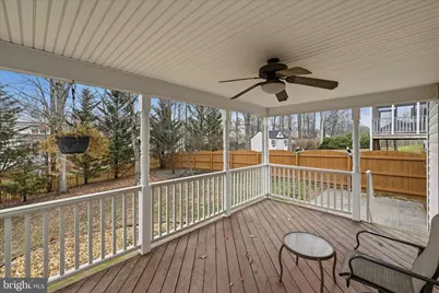 122 Lucy Long Court, Stephens City, VA 22655 - Photo 47