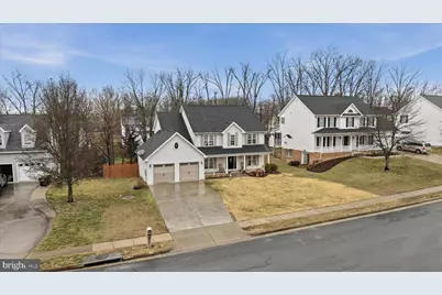 122 Lucy Long Court, Stephens City, VA 22655 - Photo 69