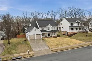 122 Lucy Long Ct, Stephens City, VA 22655 - Photo 69