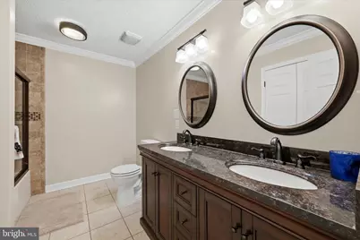 122 Lucy Long Court, Stephens City, VA 22655 - Photo 33