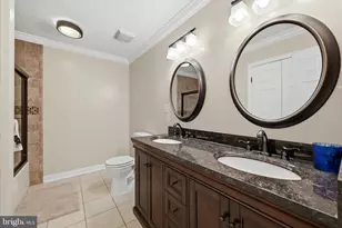 122 Lucy Long Ct, Stephens City, VA 22655 - Photo 33