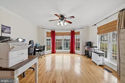 122 Lucy Long Court, Stephens City, VA 22655 - Photo 9