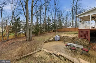 122 Lucy Long Ct, Stephens City, VA 22655 - Photo 53