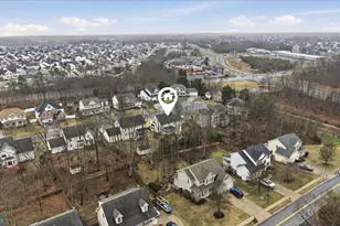 122 Lucy Long Ct, Stephens City, VA 22655 - Photo 63