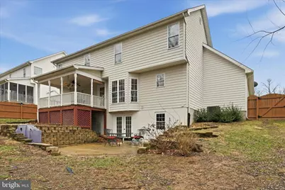 122 Lucy Long Court, Stephens City, VA 22655 - Photo 49