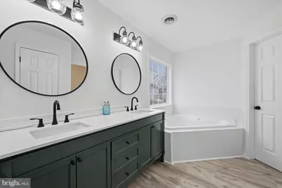 122 Lucy Long Court, Stephens City, VA 22655 - Photo 37