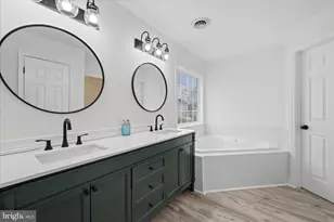 122 Lucy Long Ct, Stephens City, VA 22655 - Photo 37