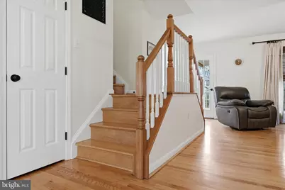 122 Lucy Long Court, Stephens City, VA 22655 - Photo 25