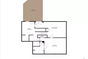 122 Lucy Long Ct, Stephens City, VA 22655 - Photo 75