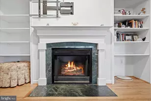 122 Lucy Long Ct, Stephens City, VA 22655 - Photo 17