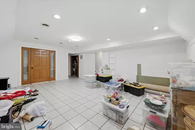 122 Lucy Long Court, Stephens City, VA 22655 - Photo 45