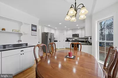 122 Lucy Long Court, Stephens City, VA 22655 - Photo 19