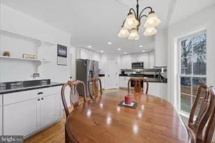 122 Lucy Long Ct, Stephens City, VA 22655 - Photo 19