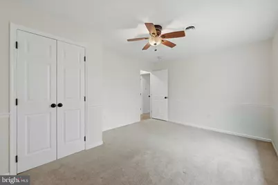 122 Lucy Long Court, Stephens City, VA 22655 - Photo 27