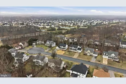 122 Lucy Long Court, Stephens City, VA 22655 - Photo 59