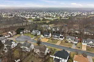 122 Lucy Long Ct, Stephens City, VA 22655 - Photo 59