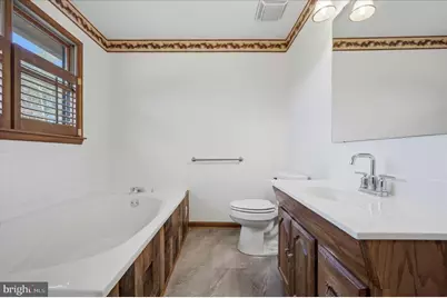 110 Crosscreek Lane, Winchester, VA 22602 - Photo 25