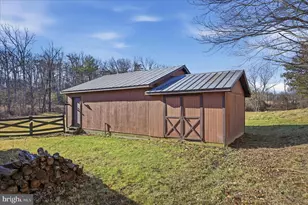 110 Crosscreek Ln, Winchester, VA 22602 - Photo 39