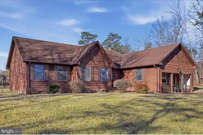 110 Crosscreek Lane, Winchester, VA 22602 - Photo 5