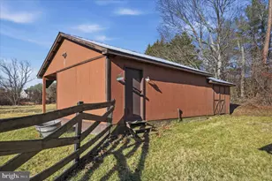 110 Crosscreek Ln, Winchester, VA 22602 - Photo 35