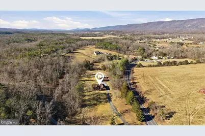 110 Crosscreek Lane, Winchester, VA 22602 - Photo 53