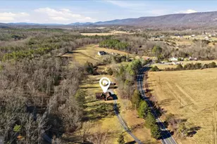 110 Crosscreek Ln, Winchester, VA 22602 - Photo 53