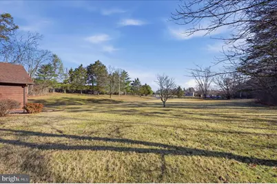 110 Crosscreek Lane, Winchester, VA 22602 - Photo 41