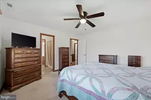 110 Crosscreek Ln, Winchester, VA 22602 - Photo 23