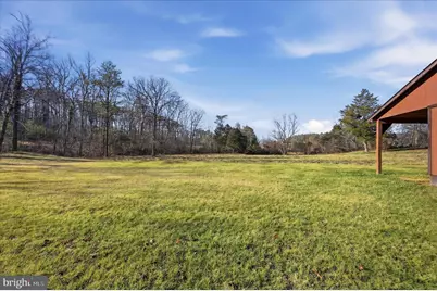 110 Crosscreek Lane, Winchester, VA 22602 - Photo 49