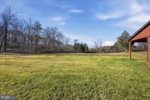 110 Crosscreek Ln, Winchester, VA 22602 - Photo 49