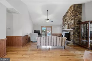 110 Crosscreek Ln, Winchester, VA 22602 - Photo 11