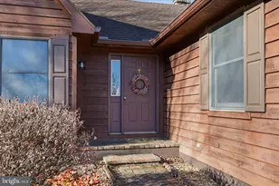 110 Crosscreek Ln, Winchester, VA 22602 - Photo 7