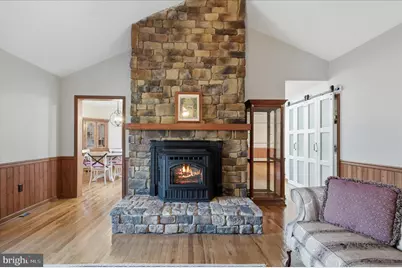 110 Crosscreek Lane, Winchester, VA 22602 - Photo 9