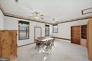 110 Crosscreek Ln, Winchester, VA 22602 - Photo 19